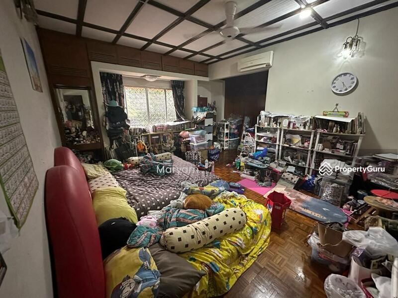 Bungalow for Sale in Ampang (Selangor) - Maryam . - PropertyGuru.com.my