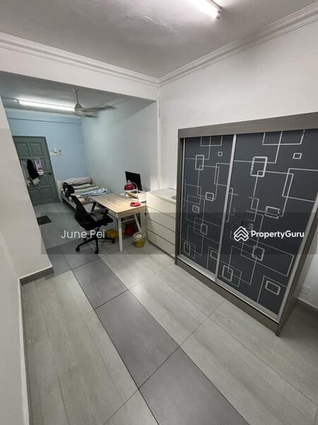 Study