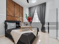 For Rent - Kristal Heights