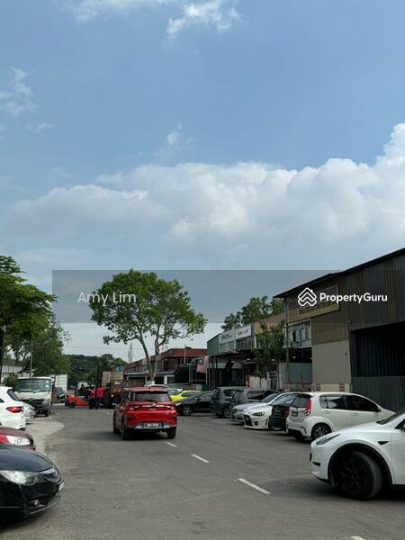 Car Park