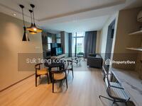For Rent - Riverson Soho