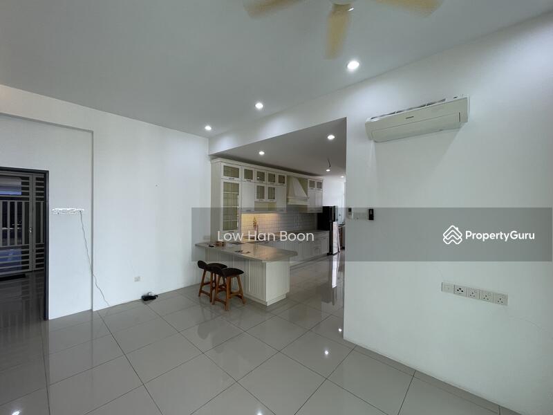 For Rent - Scott Residence