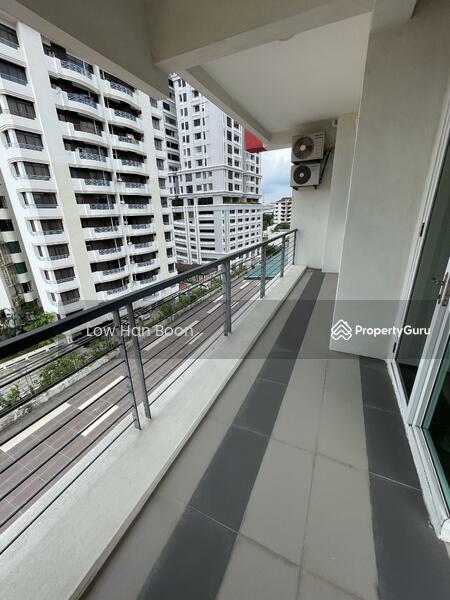 For Rent - Scott Residence