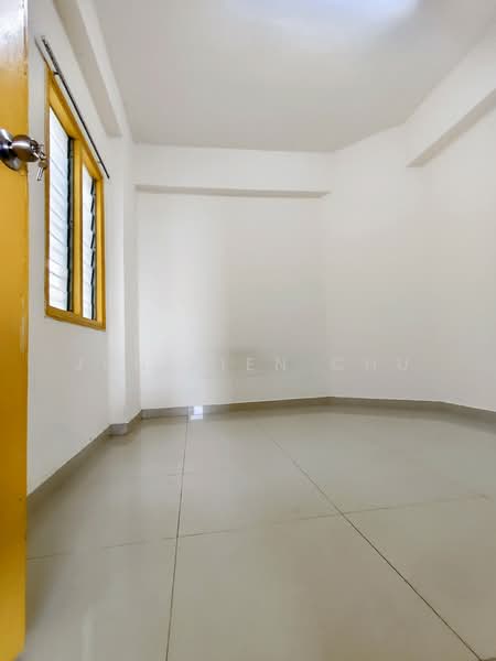 Kondominium untuk Disewa di Vista Panorama - Jun Kien Chu - PropertyGuru.com.my