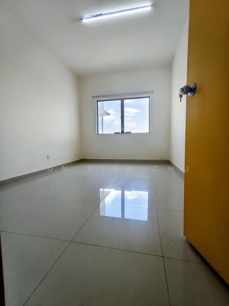 Kondominium untuk Disewa di Vista Panorama - Jun Kien Chu - PropertyGuru.com.my