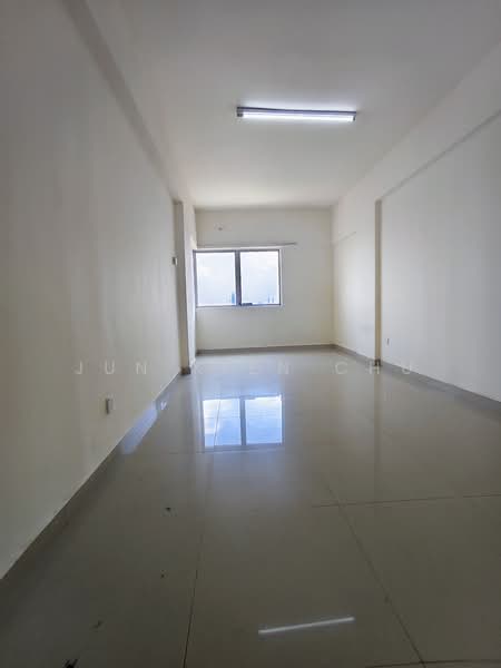 Kondominium untuk Disewa di Vista Panorama - Jun Kien Chu - PropertyGuru.com.my