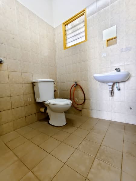 Kondominium untuk Disewa di Vista Panorama - Jun Kien Chu - PropertyGuru.com.my