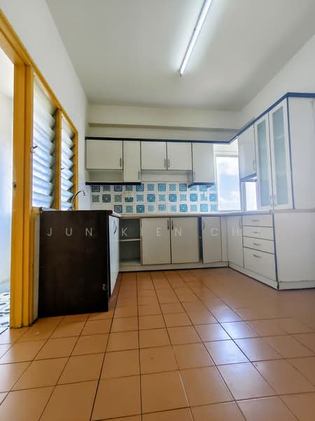 Kondominium untuk Disewa di Vista Panorama - Jun Kien Chu - PropertyGuru.com.my