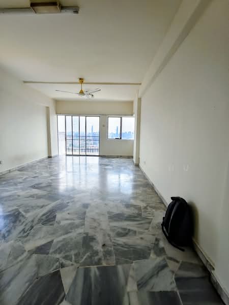 Kondominium untuk Disewa di Vista Panorama - Jun Kien Chu - PropertyGuru.com.my