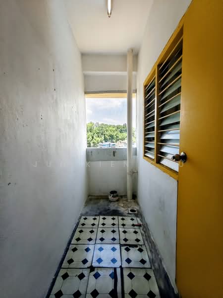 Kondominium untuk Disewa di Vista Panorama - Jun Kien Chu - PropertyGuru.com.my