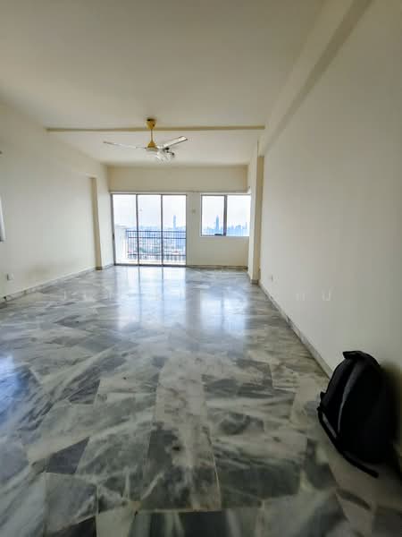 Kondominium untuk Disewa di Vista Panorama - Jun Kien Chu - PropertyGuru.com.my