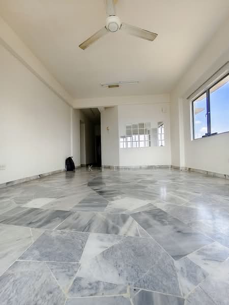 Kondominium untuk Disewa di Vista Panorama - Jun Kien Chu - PropertyGuru.com.my