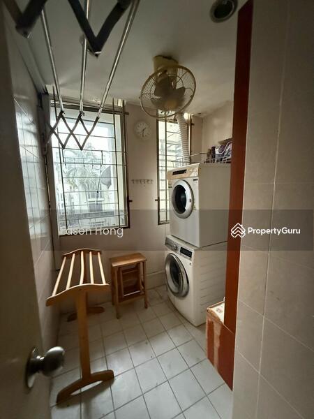 For Rent - Cyberia Smart Homes