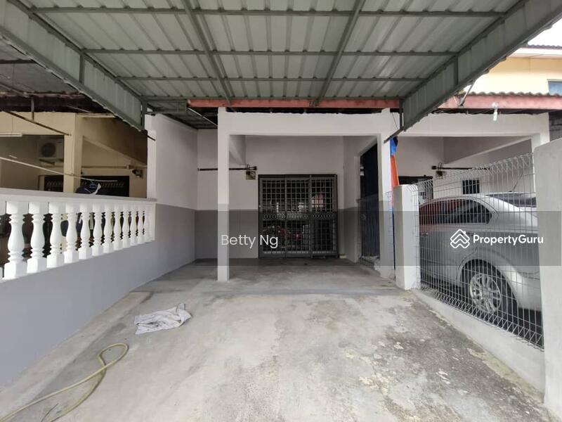 Car Park