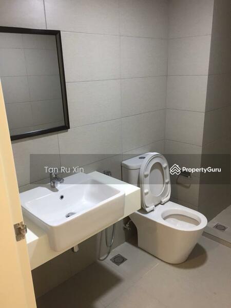 Service Residence for Sale at EkoCheras Service Residences - Tan Ru Xin - PropertyGuru.com.my