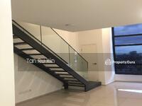 For Sale - EkoCheras Service Residences