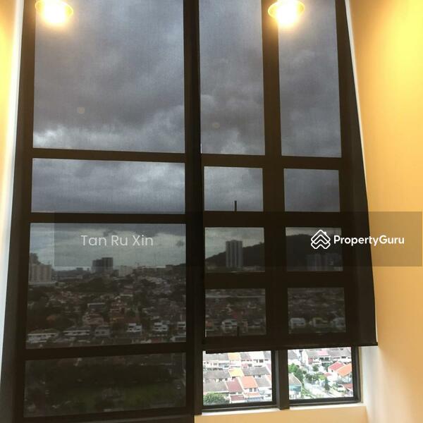 Service Residence for Sale at EkoCheras Service Residences - Tan Ru Xin - PropertyGuru.com.my