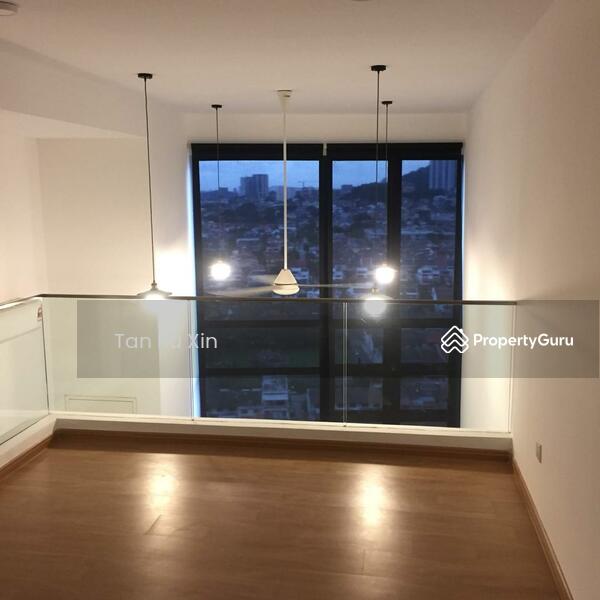 Service Residence for Sale at EkoCheras Service Residences - Tan Ru Xin - PropertyGuru.com.my