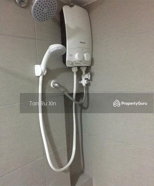 Service Residence for Sale at EkoCheras Service Residences - Tan Ru Xin - PropertyGuru.com.my
