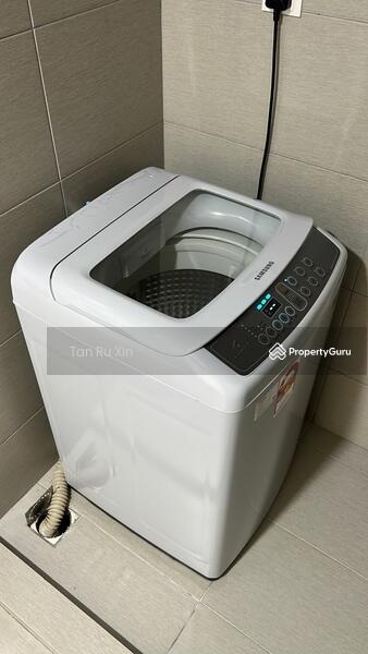 Service Residence for Sale at EkoCheras Service Residences - Tan Ru Xin - PropertyGuru.com.my