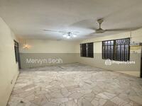 For Sale - Taman Bukit Jambul