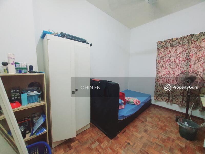 Untuk Dijual - Kiara
