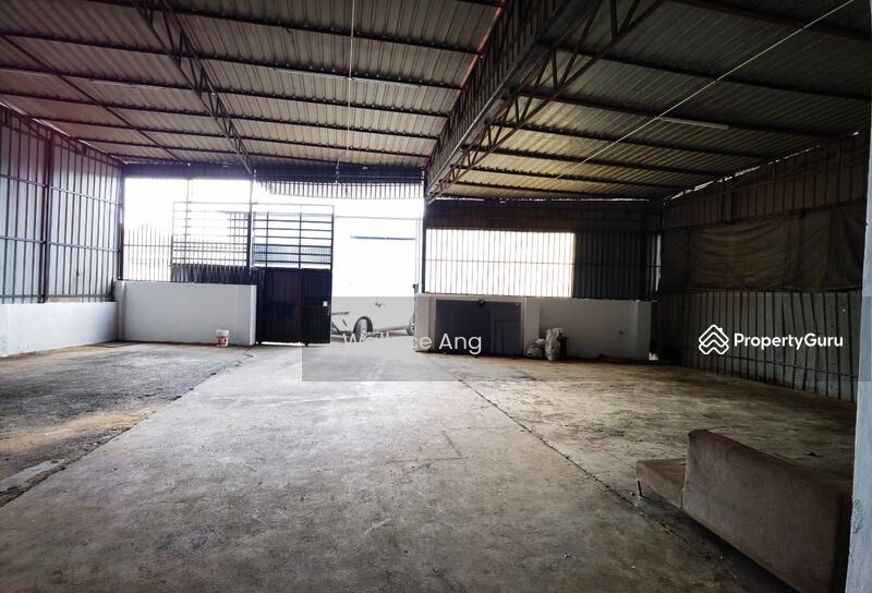 Car Park