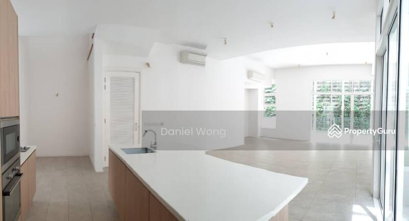 Bungalow for Sale in Serdang (Seri Kembangan) - Daniel Wong - Kitchen - PropertyGuru.com.my