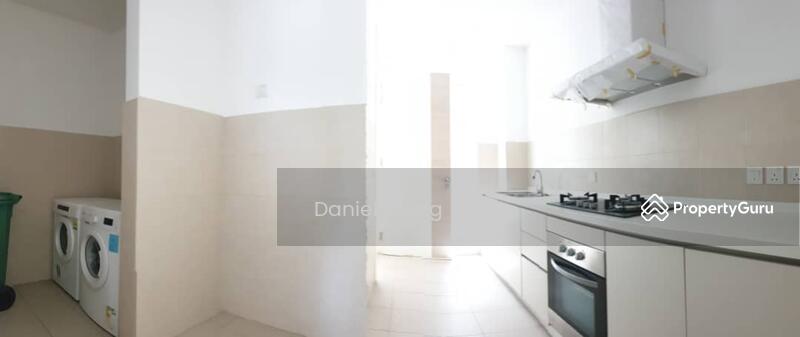 Bungalow for Sale in Serdang (Seri Kembangan) - Daniel Wong - Kitchen - PropertyGuru.com.my