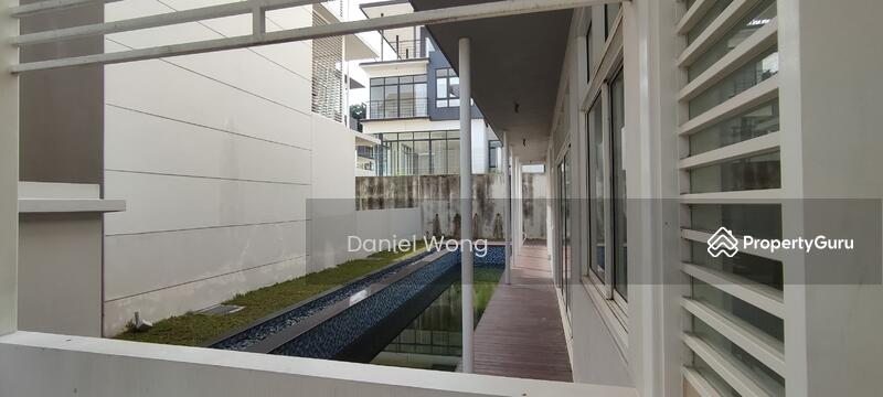 Bungalow for Sale in Serdang (Seri Kembangan) - Daniel Wong - Exterior - PropertyGuru.com.my