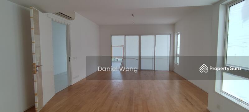 Bungalow for Sale in Serdang (Seri Kembangan) - Daniel Wong - Living Room - PropertyGuru.com.my