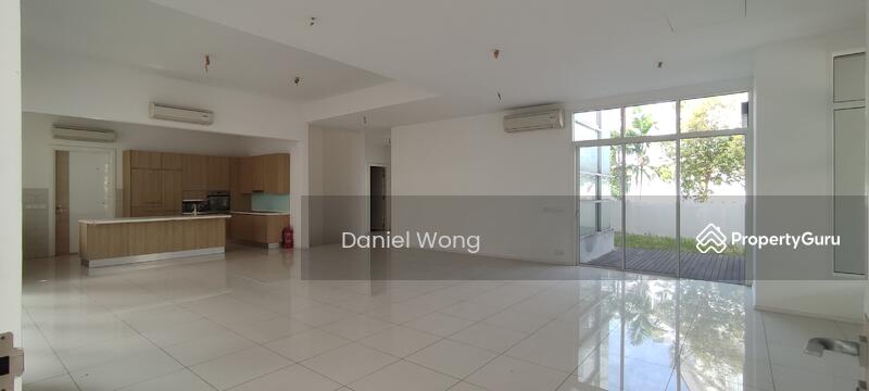 Bungalow for Sale in Serdang (Seri Kembangan) - Daniel Wong - Living Room - PropertyGuru.com.my