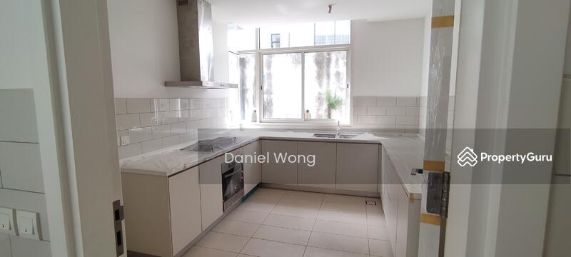 Bungalow for Sale in Serdang (Seri Kembangan) - Daniel Wong - Kitchen - PropertyGuru.com.my