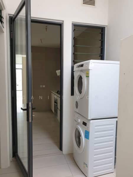 Bungalow for Sale in Serdang (Seri Kembangan) - Daniel Wong - Kitchen - PropertyGuru.com.my