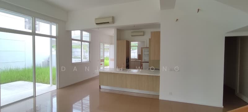 Bungalow for Sale in Serdang (Seri Kembangan) - Daniel Wong - Kitchen - PropertyGuru.com.my