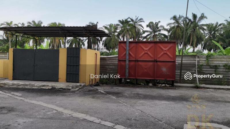 Car Park