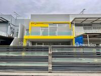 For Rent - Taman Setia Indah