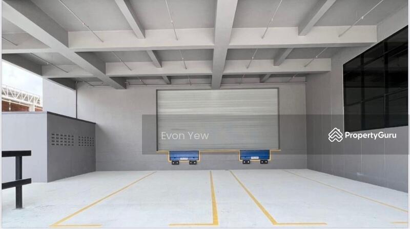 Car Park