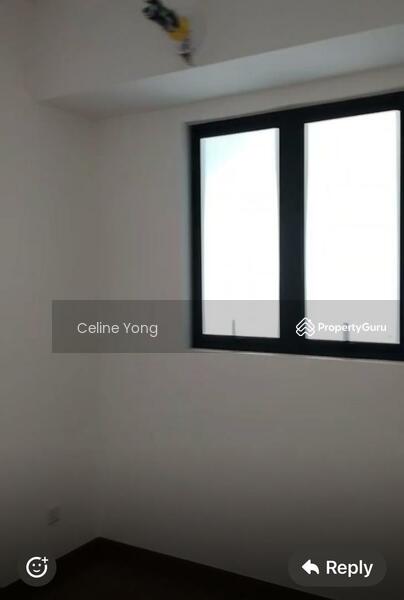 Untuk Dijual - Summit @ Lagoon Residences