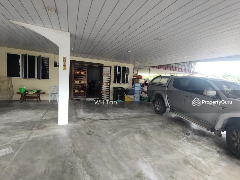 Car Park