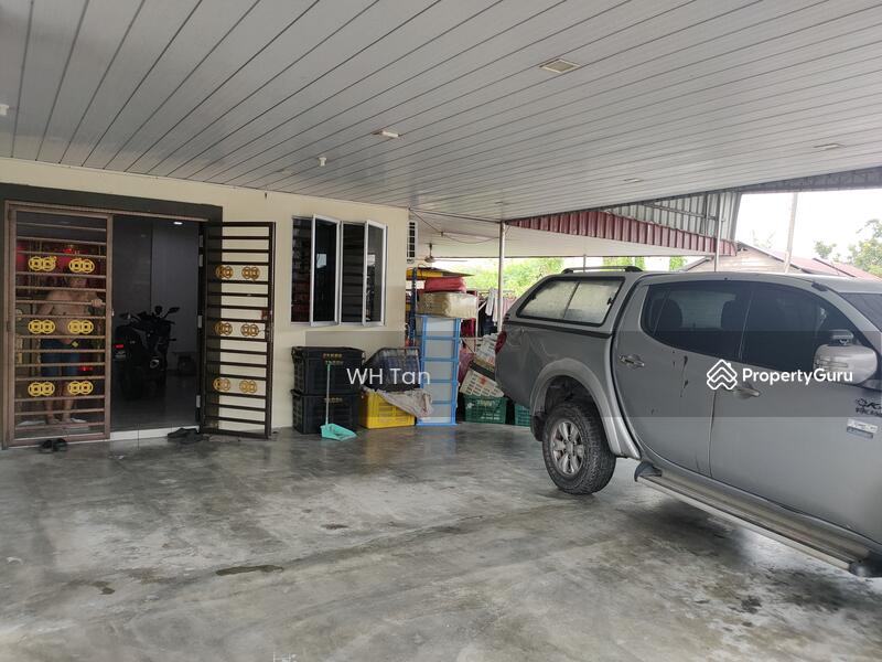 For Sale - Taman Damai
