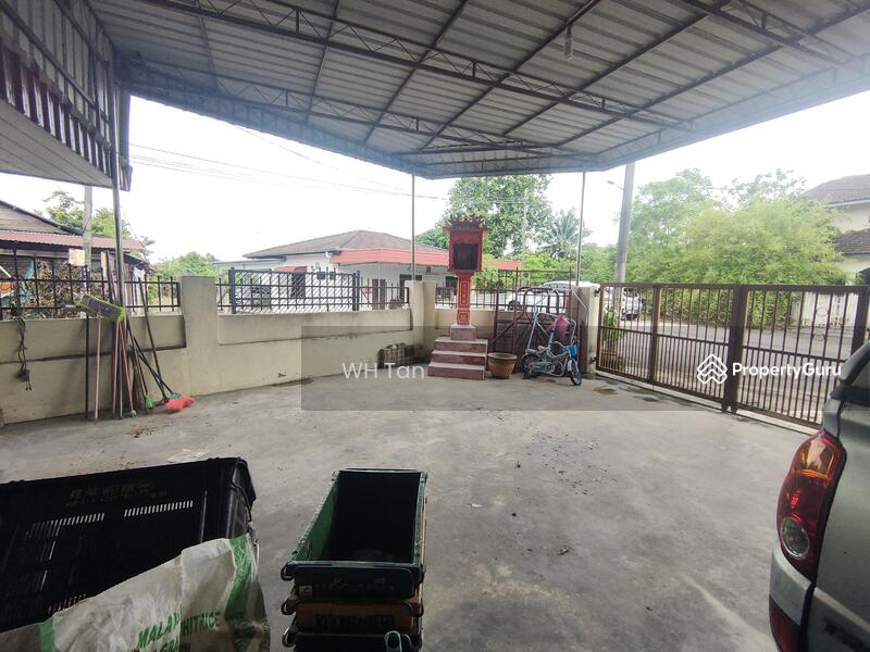 Car Park