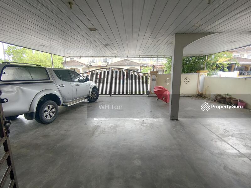 Car Park