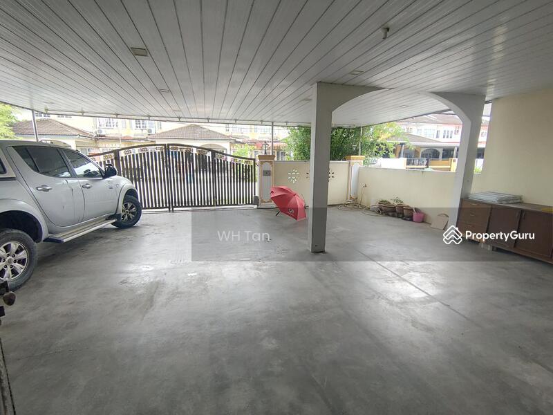 Car Park