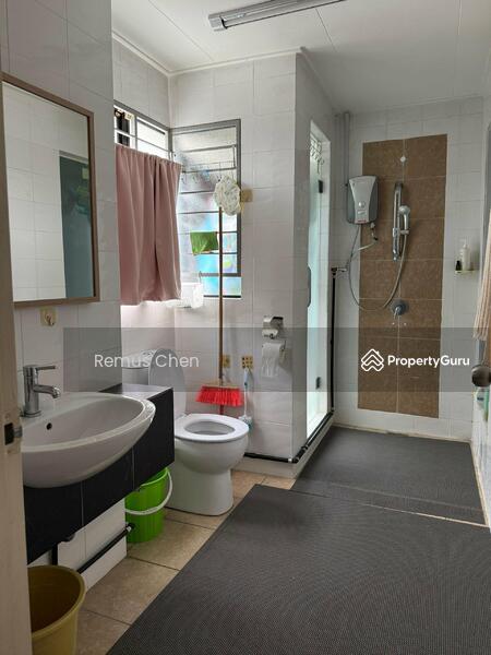 For Sale - Sutera Damansara