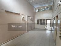 For Rent - Taman SEA