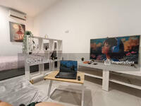 For Rent - Queensville