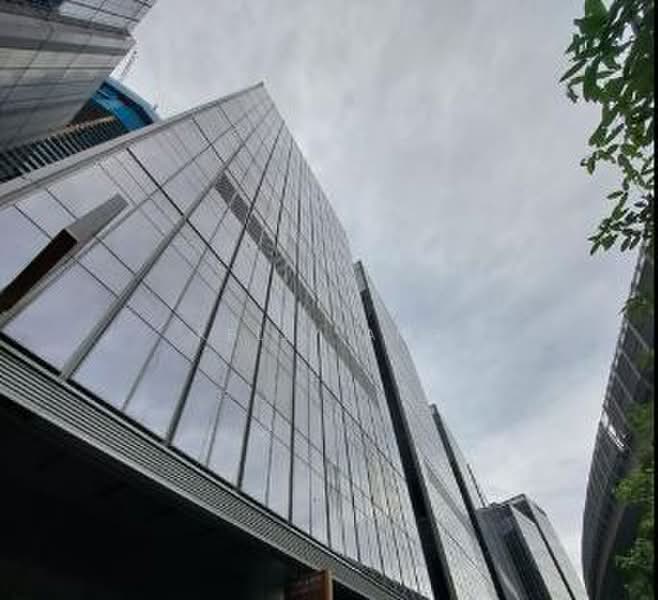 Office for Rent in Damansara Heights (Kuala Lumpur) - Kelly Ang - Exterior - PropertyGuru.com.my