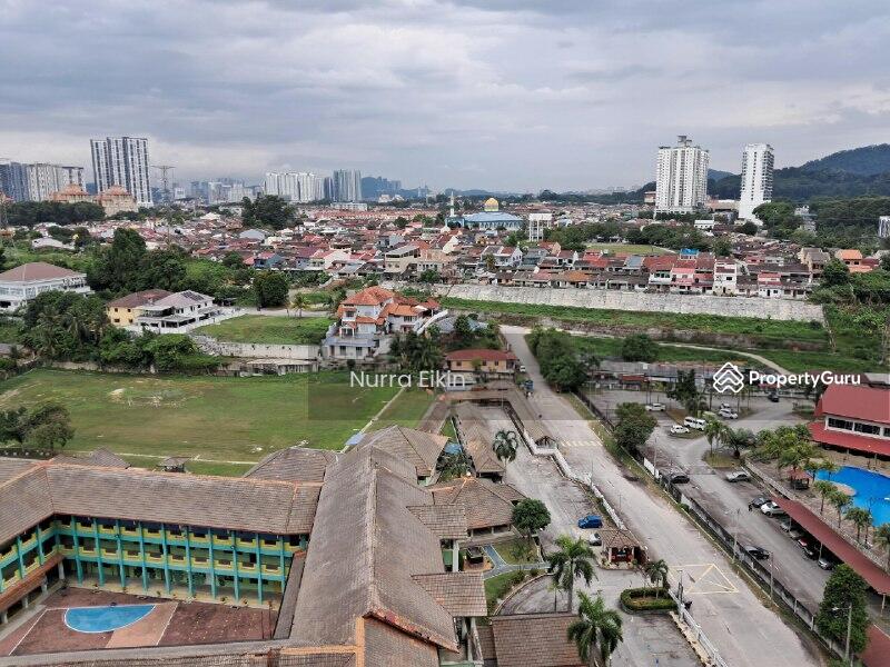 View
