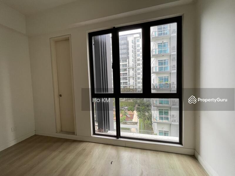 Untuk Dijual - Nova Saujana